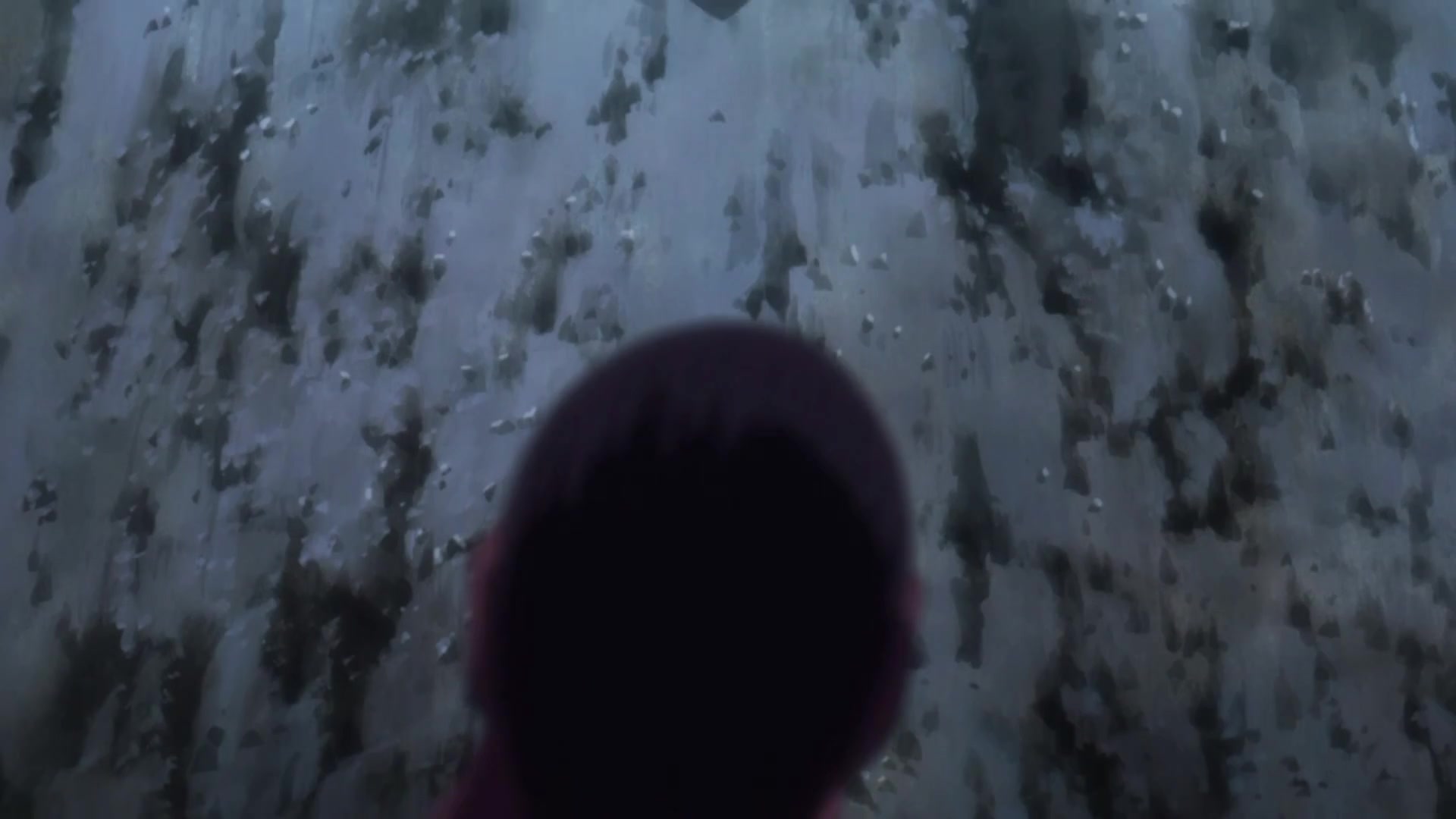 God Speed Killua 1.mp4 Comp 1-10x-RIFE-RIFE4.6-239.76fps.mp4